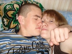 люблю ее)