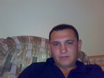 CJKIKdff0PojDS51UBIo1AnCoJ9WbRwMF2doVKiC3PQ