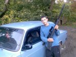 я с АВП))))))