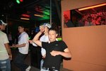 в клубчике