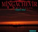 MINGACHEVIR