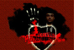 PARVIN MAXMUDOV