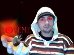 Loveme