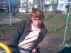 b_8effc58e[1]