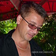 getImage[9]