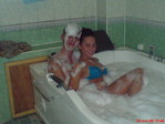 Ля-ля-ля...=)))