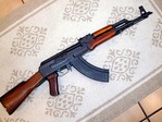 chinese_ak47_2