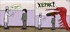 x_dc2ce24b