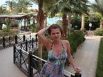 Egypt    2010 год.