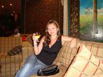 Egypt    2010 год.
