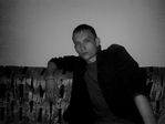 20100502433