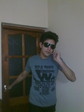 30042010071[3]