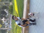 My Heart27 07013[1]