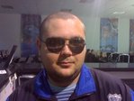 Пока работаю тут