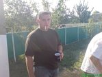 Утро вечера ни как не мудреннее =)