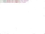 wduXLlMH3Ezni2OSuNmgc8dBtrSlYuSX7LMqN8oqfg[1]
