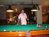 DSC02340