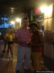 DSC02216