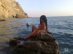 getImage5