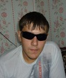 я