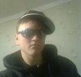 Валюха братуха