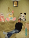 PICT0112