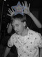 IMG_0120photoshop