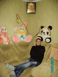 PICT0112