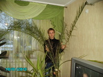 PICT0111