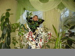 PICT0109