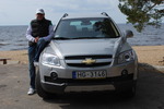 Latvia 2010.04.29. 384