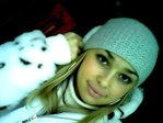 x_e664fb9d