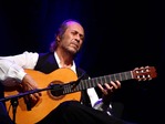 Paco de Lucia