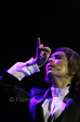 Estrella Morente 