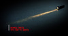 11595779_10838895_1129179026