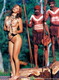 girls_friday08