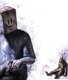 5541038_Murderer_by_chilin