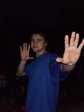 x_41b59a28