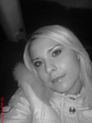 DSC00640