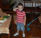 chemi angelozi :* 