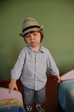 chemi jentelmeni :* :* :* 