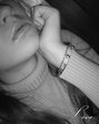 x_d6774257