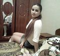 катя