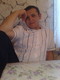baxtiyar6
