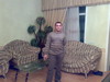 baxtiyar 11