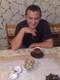baxtiyar4