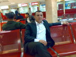 Bahtiyar