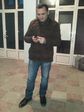 IMG-20140204-WA0006
