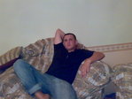 Bahtiyar