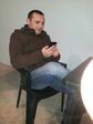 IMG-20140204-WA0003